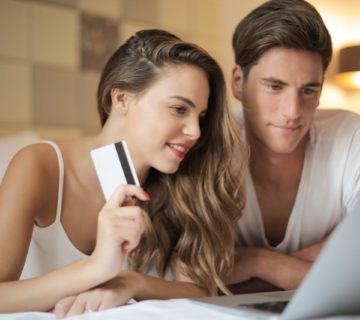 Loftdeuren kopen: zo kies je de perfecte deur voor jouw interieur